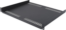 .Com Ripiano Rack 19" 2U