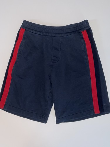 Pantaloncini moncler bambino - pantaloncini,