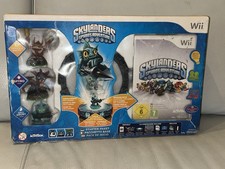 Skylanders Spyro's Adventure -