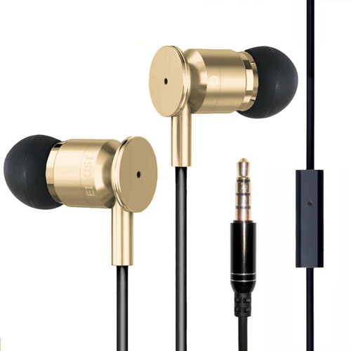 Cuffie auricolari super bass - cuffie,