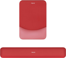 Tappetino Mouse Con
