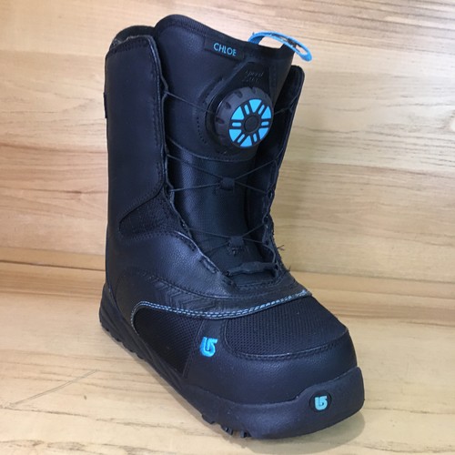 Stivali snowboard burton - da,