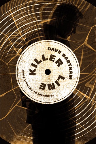 Killer line dave bartram - killer,