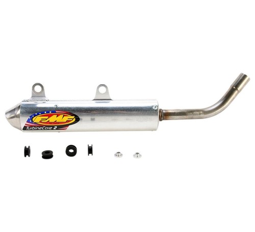 Fmf turbinecore silenziatore - fmf,