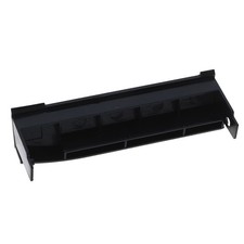 Cover hard disk portatile HDD