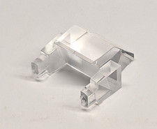 Technics SL-BD22 Giradischi