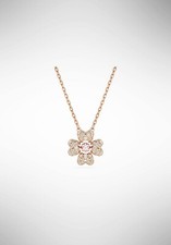 Swarovski 5674211 Pendente