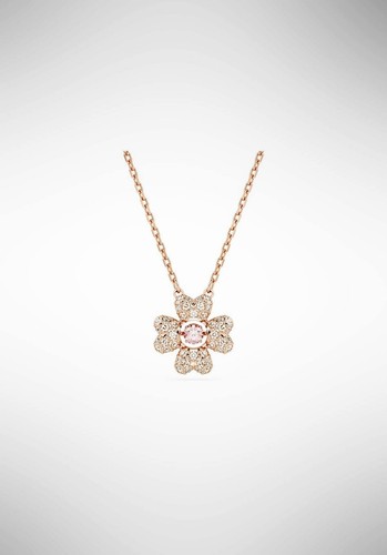 Swarovski 5674211 pendente - swarovski,