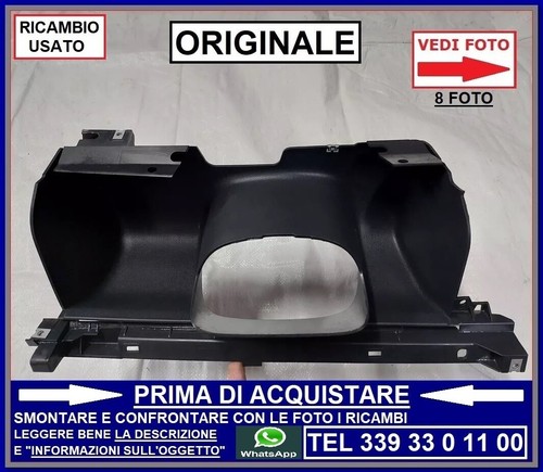 Copertura rivestimento devio - rivestimento,