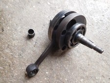 X PIAGGIO VESPA 150 MOTORE