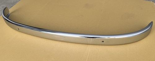 Paraurti posteriore fiat - fiat, 500