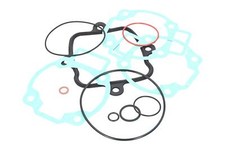 Kit guarnizioni cilindro