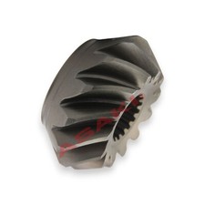 Per Motore Fuoribordo Yamaha