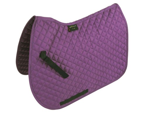 Shires arma lite sella 3 - arma, |