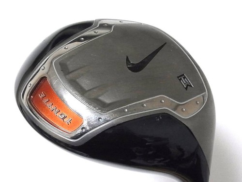 Nike tiger woods - tiger,