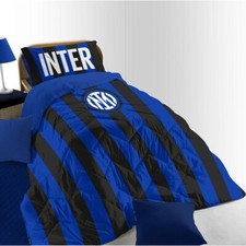 Trapunta Piumone invernale