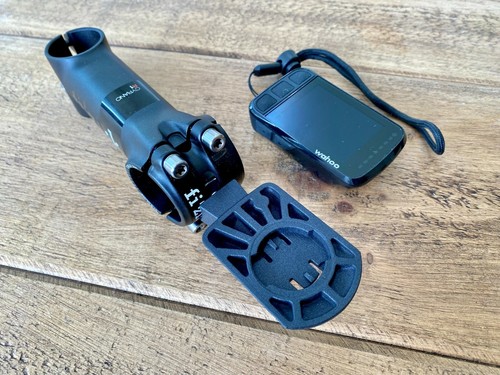 Magcad wahoo elemnt bullone - bullone, v2