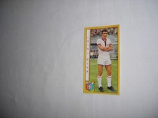 FIGURINA GIGI RIVA - CAGLIARI