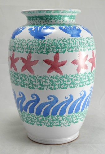 N8363s favoloso vaso - n8363s,