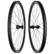 Ruote bicicletta 29er mtb - ruote,