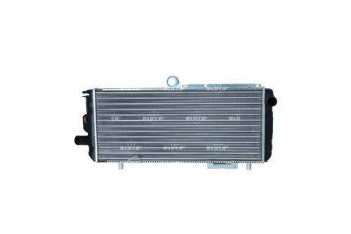 Radiatore raffreddamento - radiatore,,