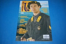 Uniformi e Armi - No 144