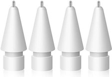 MEKO Punte per Apple Pencil 1a