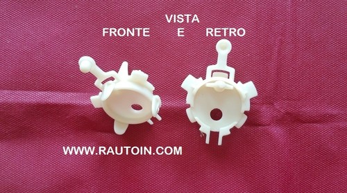 Compatibile fiat uno - mk2, 45