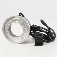 Godox R1200 ring flash 1200w