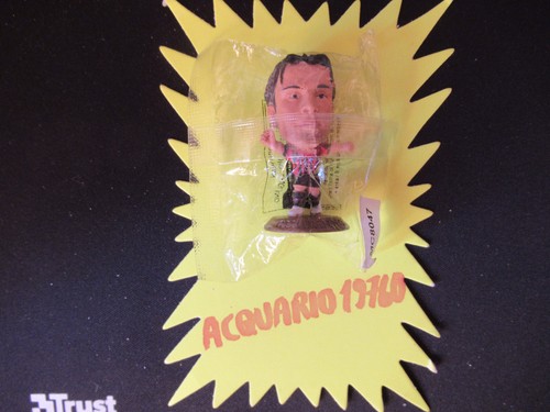 Corinthian microstars anno - corinthian,