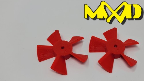 Mxd ryobi gonfiatore - ryobi,
