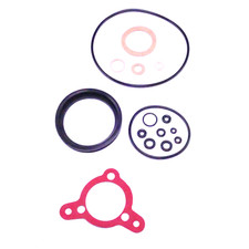 Kit Di Riparazione Carburatore Per Dellorto PHF M MS1-MD1 30 32 34 36