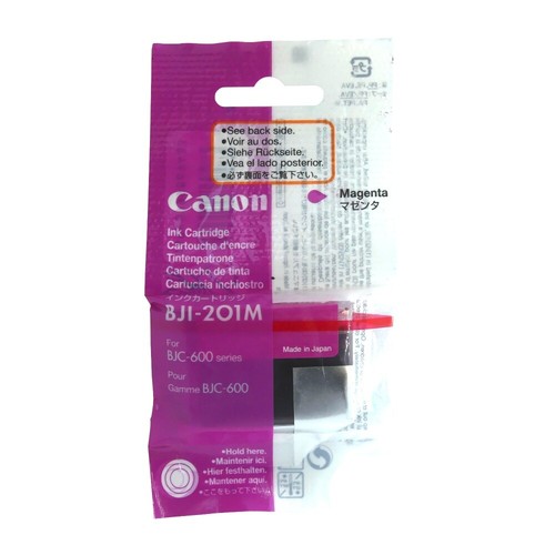 Originale canon cartuccia - originale,
