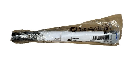 Brand new ikea boaxel - new,
