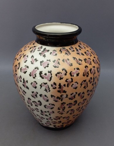 Vaso porcellana design