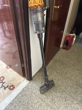 Dyson W15 Usato Poche Volte Ancora In Garanzia Ki Fosse Interessato Mi Contatta