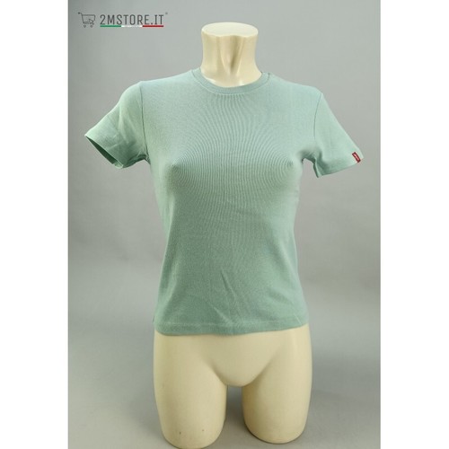 Levi shirt levis red - levis,