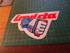 ADESIVO  STICKER kleber