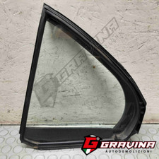 5740A041 VETRO FISSO PORTA