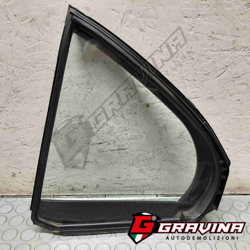 5740a041 vetro fisso porta - 5740a041,