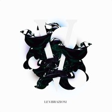 Le Vibrazioni - V (Sanremo