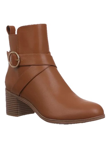 Stivaletti style co donna - &,