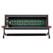 Arturia RackBrute 3U Noir -