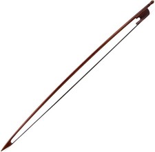 Maestro Vecchio Arco