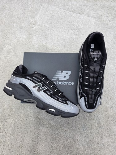 New balance 1000 uomo - balance,