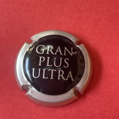 Gran plus ultra collezione - gran,