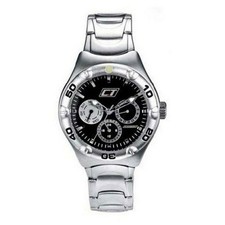  Orologio Unisex Chronotech