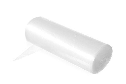 Hendi 557112 sac poche - sac, a