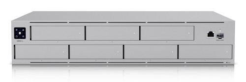 Ubiquiti unas pro - pro, rack