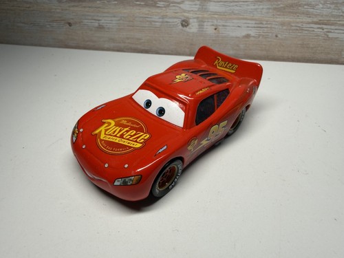 Disney pixar cars hudson - cars,